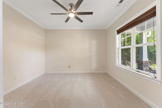 107 Dolphin View Court, Sneads Ferry, NC 28460
