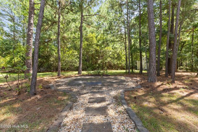 107 Dolphin View Court, Sneads Ferry, NC 28460