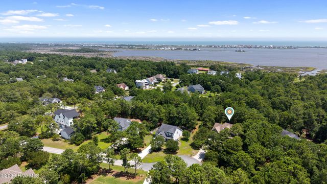 107 Dolphin View Court, Sneads Ferry, NC 28460