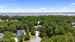 107 Dolphin View Court, Sneads Ferry, NC 28460