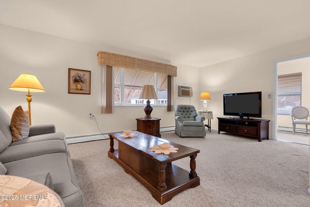 2188 Hovsons Boulevard, Toms River, NJ 08753