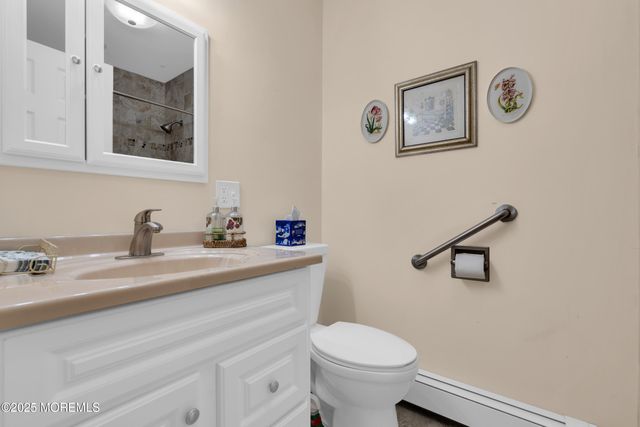 2188 Hovsons Boulevard, Toms River, NJ 08753