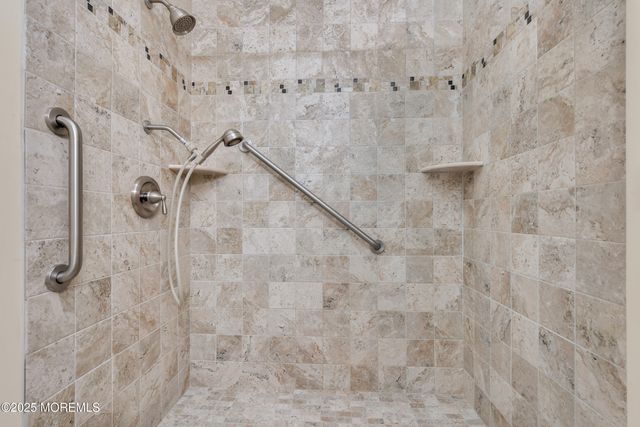 2188 Hovsons Boulevard, Toms River, NJ 08753