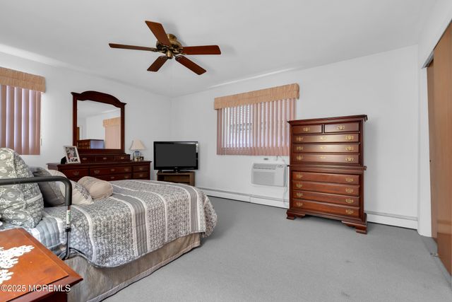 2188 Hovsons Boulevard, Toms River, NJ 08753