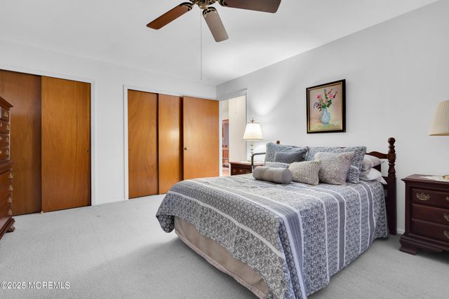 2188 Hovsons Boulevard, Toms River, NJ 08753