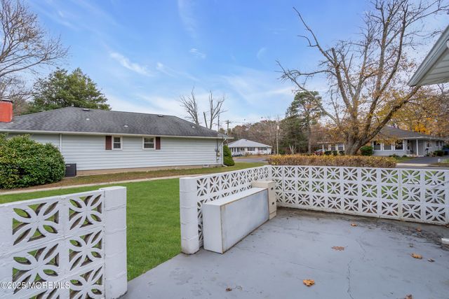 2188 Hovsons Boulevard, Toms River, NJ 08753