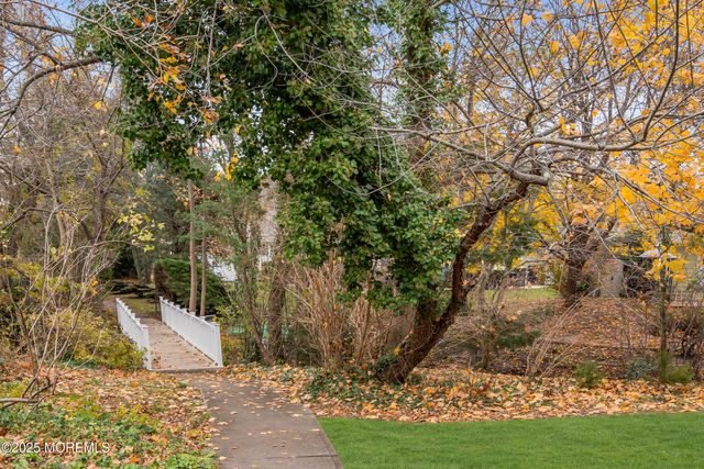 2188 Hovsons Boulevard, Toms River, NJ 08753