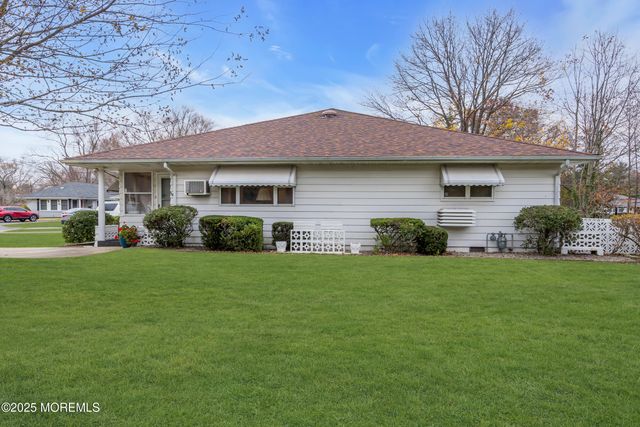 2188 Hovsons Boulevard, Toms River, NJ 08753