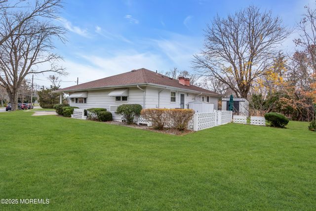 2188 Hovsons Boulevard, Toms River, NJ 08753