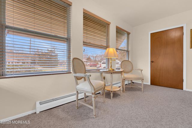 2188 Hovsons Boulevard, Toms River, NJ 08753