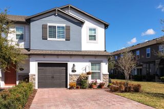 170 CAPE HONEYSUCKLE PLACE, Sanford, FL 32771