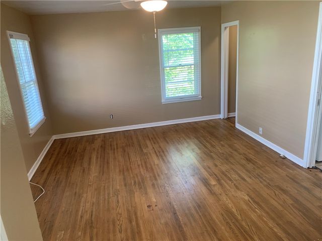 2801 Lawnview St, Corpus Christi, TX 78404