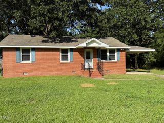 35 Wilson S Mills Road, Smithfield, NC 27577