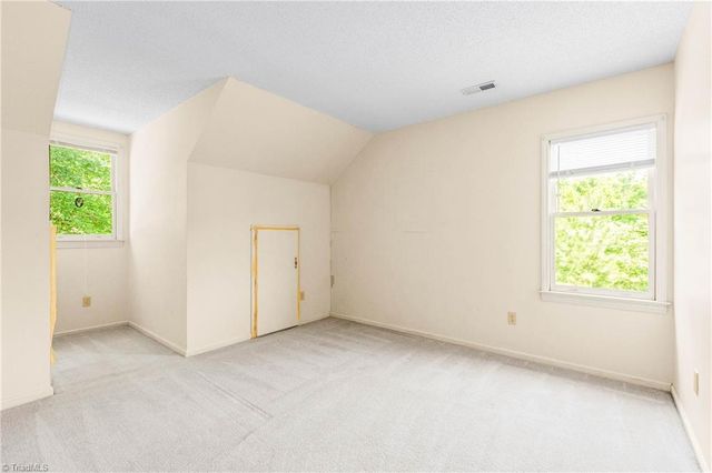 5041 Friendship Circle Road, East Bend, NC 27018