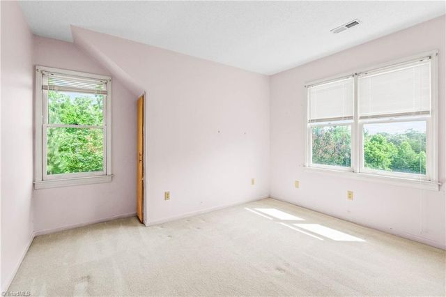 5041 Friendship Circle Road, East Bend, NC 27018