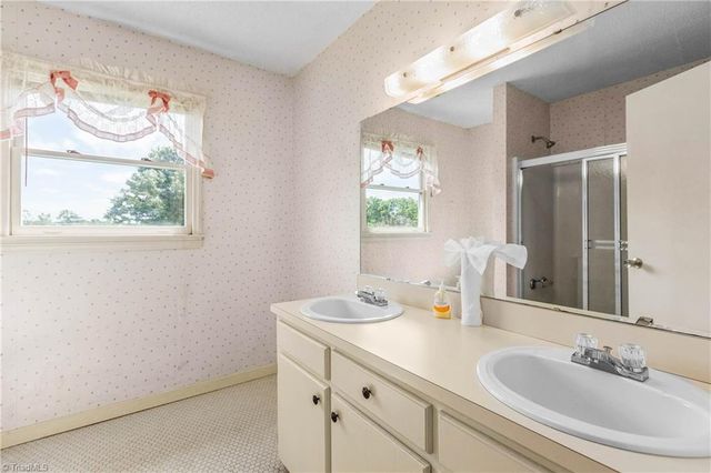 5041 Friendship Circle Road, East Bend, NC 27018