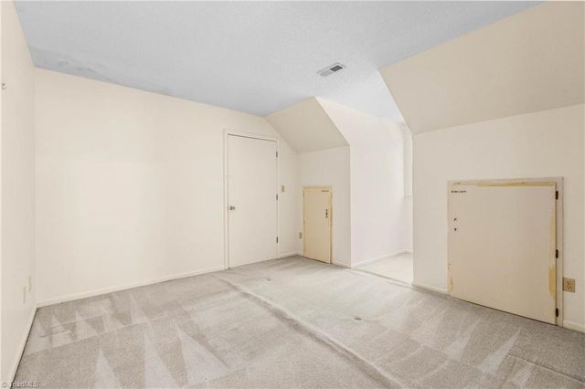 5041 Friendship Circle Road, East Bend, NC 27018