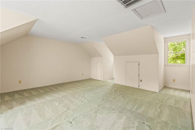 5041 Friendship Circle Road, East Bend, NC 27018