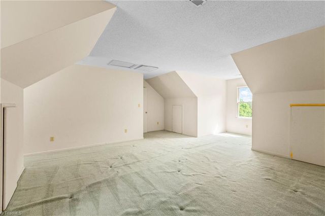5041 Friendship Circle Road, East Bend, NC 27018