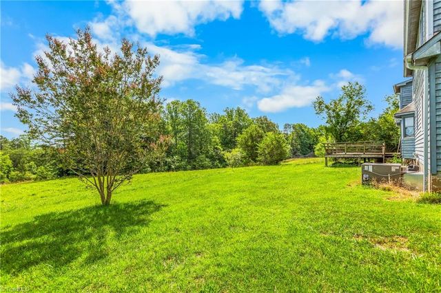 5041 Friendship Circle Road, East Bend, NC 27018