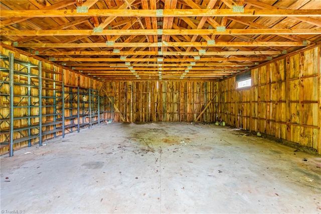 5041 Friendship Circle Road, East Bend, NC 27018