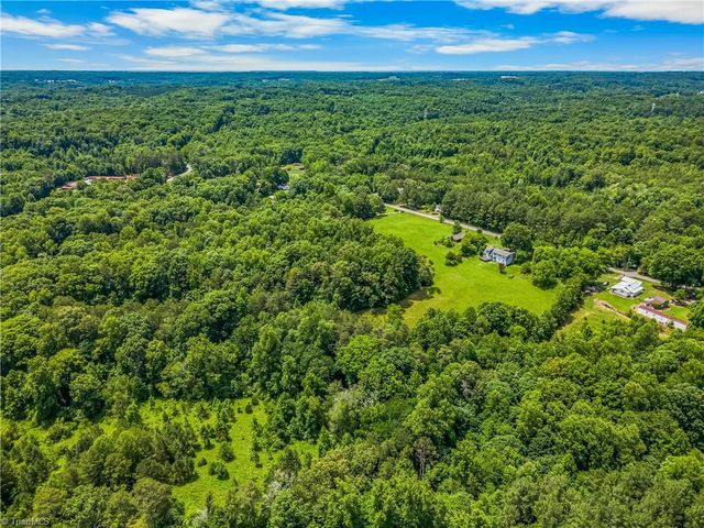 5041 Friendship Circle Road, East Bend, NC 27018