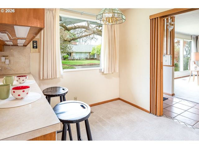 545 HUGHES St, Eugene, OR 97402