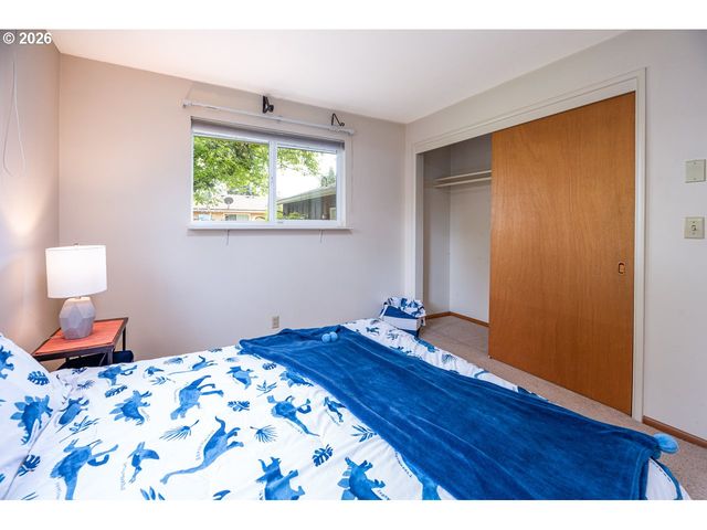 545 HUGHES St, Eugene, OR 97402