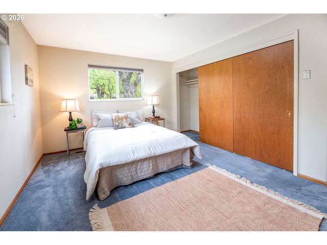 545 HUGHES St, Eugene, OR 97402