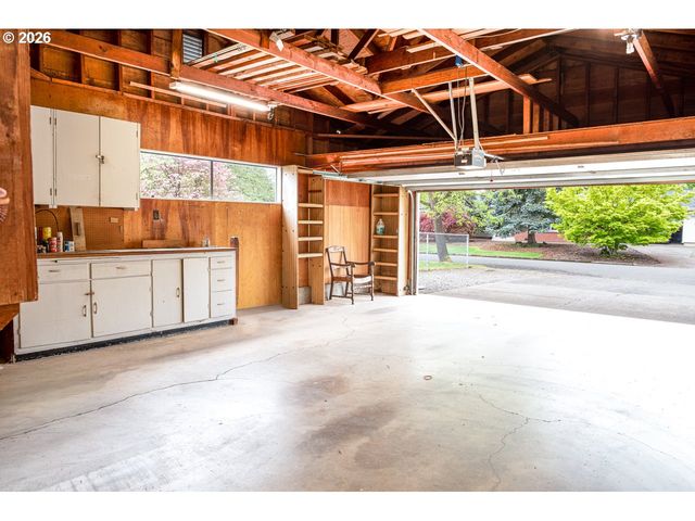 545 HUGHES St, Eugene, OR 97402