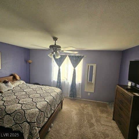 1171 Daytona Street, Pahrump, NV 89048