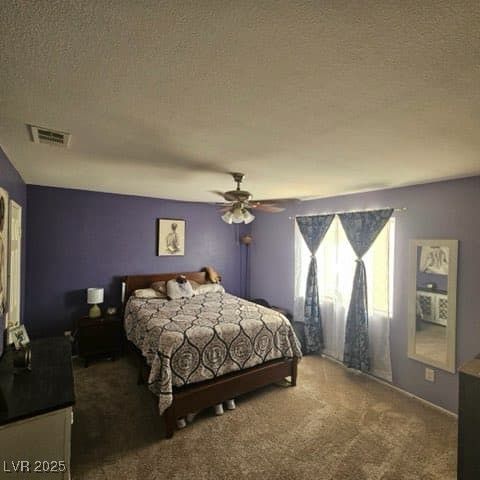 1171 Daytona Street, Pahrump, NV 89048