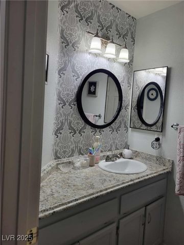 1171 Daytona Street, Pahrump, NV 89048