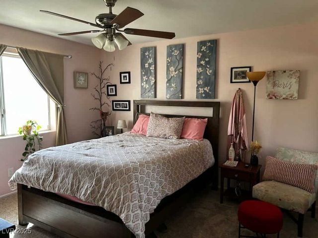 1171 Daytona Street, Pahrump, NV 89048