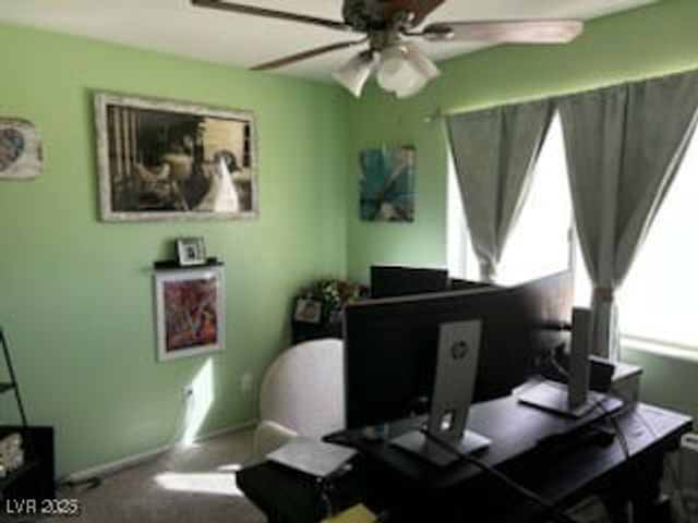 1171 Daytona Street, Pahrump, NV 89048