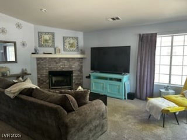 1171 Daytona Street, Pahrump, NV 89048