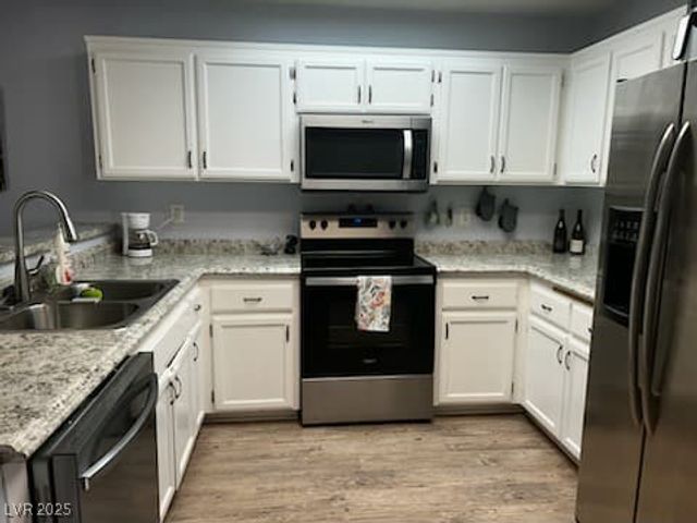 1171 Daytona Street, Pahrump, NV 89048