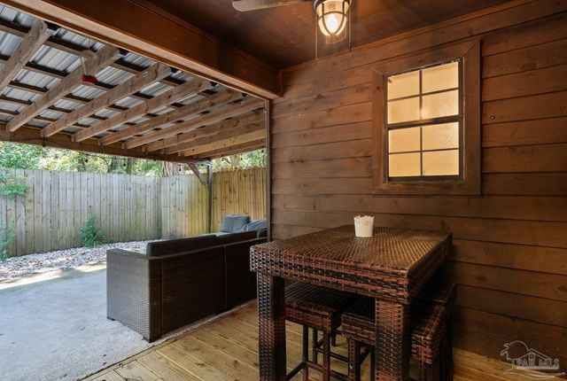 2393 Shoal Creek Dr, Pensacola, FL 32514