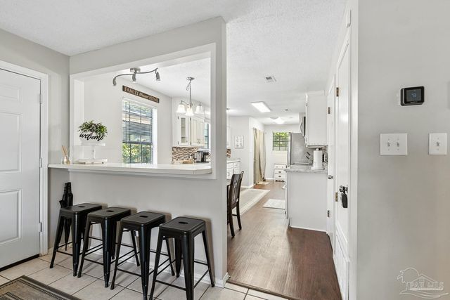 2393 Shoal Creek Dr, Pensacola, FL 32514