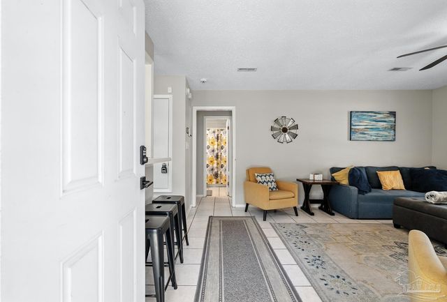 2393 Shoal Creek Dr, Pensacola, FL 32514