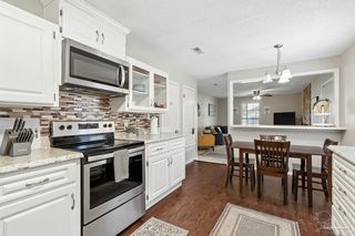 2393 Shoal Creek Dr, Pensacola, FL 32514