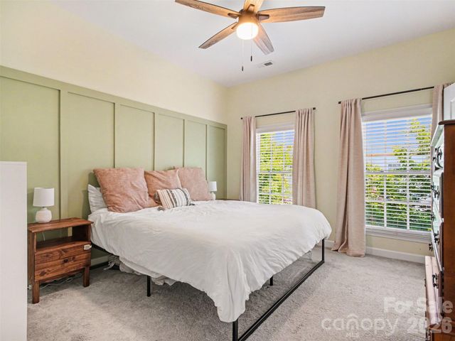 12346 Carrigan Court, Huntersville, NC 28078