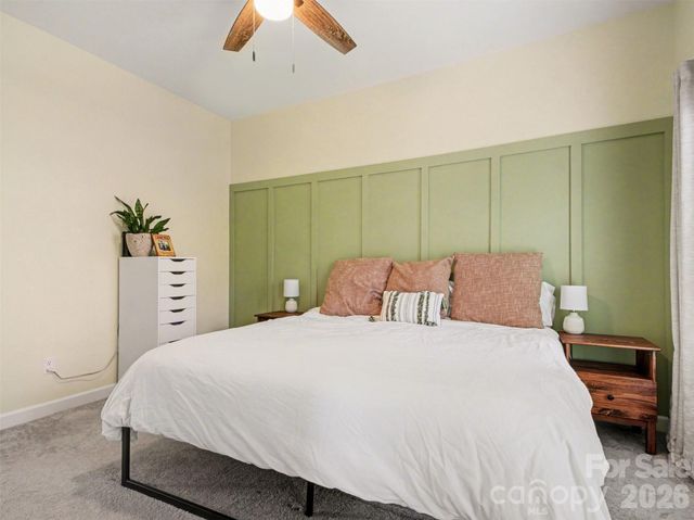 12346 Carrigan Court, Huntersville, NC 28078