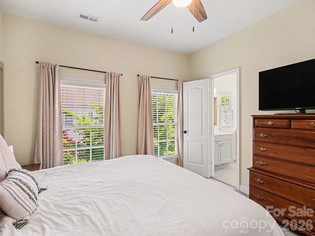 12346 Carrigan Court, Huntersville, NC 28078