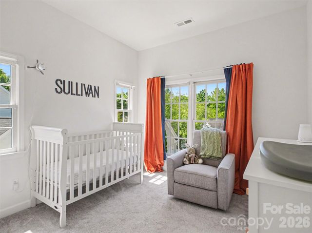 12346 Carrigan Court, Huntersville, NC 28078