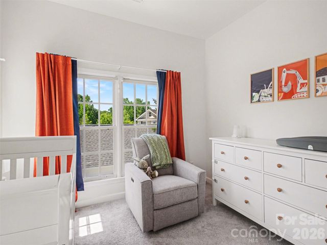 12346 Carrigan Court, Huntersville, NC 28078
