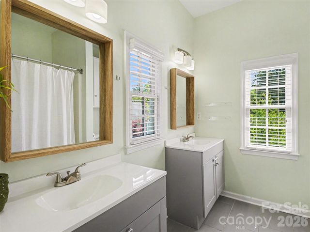 12346 Carrigan Court, Huntersville, NC 28078