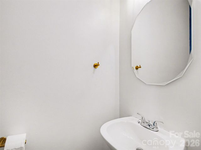 12346 Carrigan Court, Huntersville, NC 28078