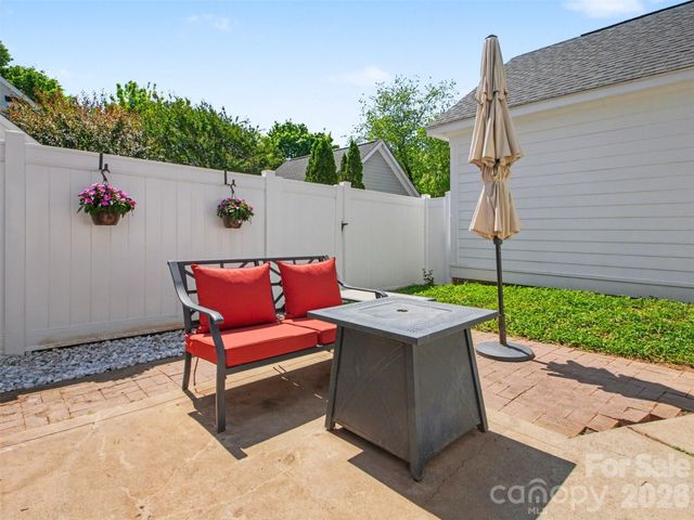 12346 Carrigan Court, Huntersville, NC 28078