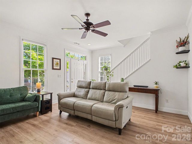 12346 Carrigan Court, Huntersville, NC 28078
